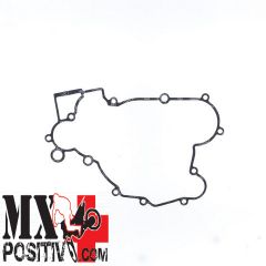 GUARNIZIONE COPERCHIO FRIZIONE KTM XC 85 2003-2013 ATHENA S410270008025