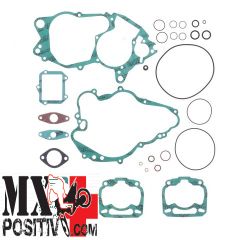 ENGINE GASKET KIT APRILIA RX 125 1995-2001 ATHENA P400010850013