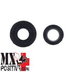 PARAOLI ALBERO MOTORE APRILIA SCARABEO 50 1993-1999 ATHENA P4E0130450001