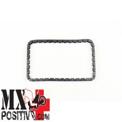 CATENA DI DISTRIBUZIONE KTM XC-F 505 2008-2009 ATHENA S41400016