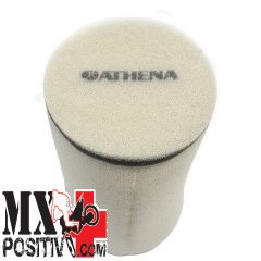 AIR FILTER POLARIS SPORTSMAN 700 4X4 2002-2010 ATHENA S410427200004
