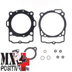 TOP END GASKET KIT KTM EXC 500 2012-2013 ATHENA P400270600062