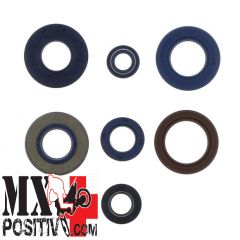 ENGINE OILSEAL KIT APRILIA RS 50 1991-2005 ATHENA P400130400204/1