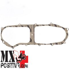 GUARNIZIONE COPERCHIO FRIZIONE APRILIA SR 50 1994-1996 ATHENA S410485149009