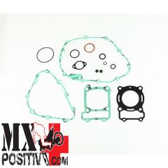 KIT GUARNIZIONI MOTORE HONDA CBR 125 R 2004-2017 ATHENA P400210870188