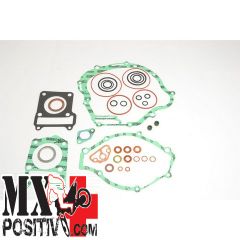 ENGINE GASKET KIT YAMAHA XT 125 X / R 2005-2008 ATHENA P400485850157