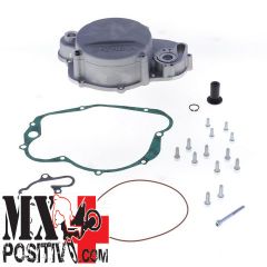 KIT CARTER FRIZIONE APRILIA RX 50 3-5 MARCE 1991-1994 ATHENA P400130309001