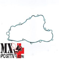 CLUTCH COVER GASKET KTM SX 300 1990-2003 ATHENA S410270008011/1