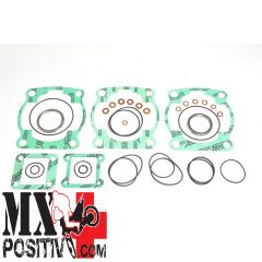 TOP END GASKET KIT GAS GAS TXT 200 2002-2013 ATHENA P400155600011