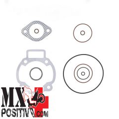 KIT GUARNIZIONI MOTORE APRILIA SR 125 1999-2001 ATHENA P400480700186