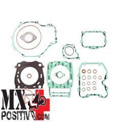 KIT GUARNIZIONI MOTORE POLARIS SCRAMBLER 500 X 2002-2018 ATHENA P400427850006