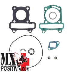 TOP END GASKET KIT KYMCO AGILITY 50 RS 2009-2018 ATHENA P400210600218