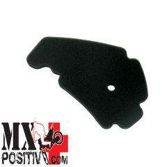 AIR FILTER APRILIA ATLANTIC 400 SPRINT 2005-2008 ATHENA S410480200019