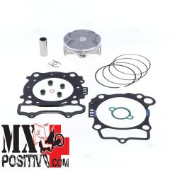 TOP END KIT YAMAHA WR 250 F 2018 ATHENA P5F0770187009B 76.96