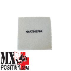 FILTRO ARIA POLARIS PREDATOR 500 2003-2007 ATHENA S410427200005