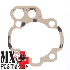 GUARNIZIONE BASE CILINDRO HM CRE 50 DERAPAGE RR 2007-2012 ATHENA S410130006012