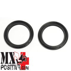 KIT PARAPOLVERE FORCELLE HONDA CRE 250 F R 2005-2007 ATHENA P40FORK455096