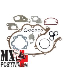 KIT GUARNIZIONI MOTORE PIAGGIO VESPA SUPER 150 (VBC1T) 1965-1979 ATHENA P400480700180