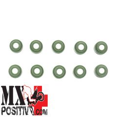 PARAOLI VALVOLE HONDA XR 500 R 1979-1984 ATHENA P400210420610