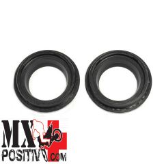 DUST SEALS KIT KAWASAKI KX 65 2000-2024 ATHENA P40FORK455119