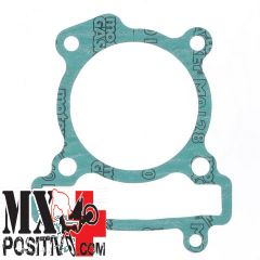 CYLINDER BASE GASKET HUSQVARNA SMS4-TE 125 2010-2011 ATHENA S410485006237