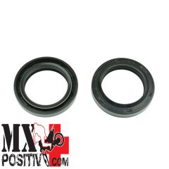 KIT PARAOLI FORCELLE GILERA RUNNER 125 VX SC 4T 2005-2007 ATHENA P40FORK455146