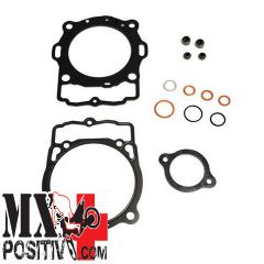 KIT GUARNIZIONI CILINDRO KTM XC-W 450 2010 ATHENA P400270620037
