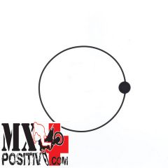 GUARNIZIONE TESTA CILINDRO KTM SX 144 2008-2009 ATHENA S410270001022