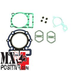 KIT GUARNIZIONI CILINDRO HUSQVARNA TE 610 1990-2006 ATHENA P400220600600/2