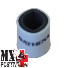 FILTRO ARIA HONDA CRF 80 F 2004-2013 ATHENA S410210200029