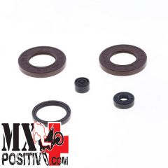 KIT PARAOLI MOTORE HUSQVARNA TC 510 1989-1991 ATHENA P400220400350