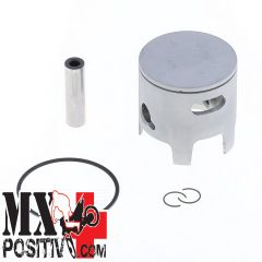 PISTONE FUSO PER CILINDRO ATHENA BIG BORE YAMAHA CW 50 L BW'S 2003 ATHENA S4C04760009A 47.54