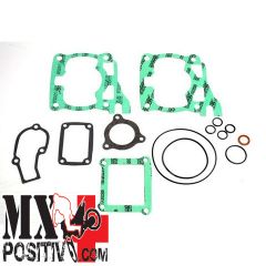 TOP END GASKET KIT GAS GAS HALLEY 125 2009 ATHENA P400155600001