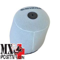 FILTRO ARIA GAS GAS EC 515 4T 2009-2018 ATHENA S410155200003