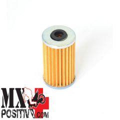 OIL FILTER KYMCO GRAND 125 DINK EU3 2008-2009 ATHENA FFC046