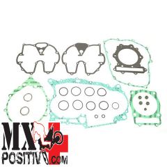 KIT GUARNIZIONI MOTORE HONDA XL 600 R 1983-1987 ATHENA P400210850610/1