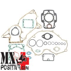 KIT GUARNIZIONI MOTORE GILERA RC 125 TOP RALLY 1986-1989 ATHENA P400170850330