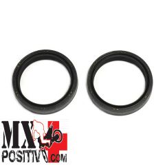 KIT PARAOLI FORCELLE KTM XC 85 2003-2006 ATHENA P40FORK455127