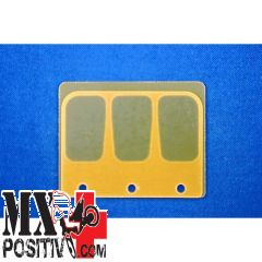 REED PETALS KAWASAKI XL 250 ENDURO 1999-2003 BOYESEN BOYSSF142