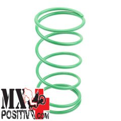 CONTRAST SPRINGS VARIATOR HONDA DIO ZX 50 (VERTICAL CYL.) 1994 ATHENA 70496