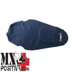 SEAT COVER KTM XC 300 2016 SELLE DELLA VALLE SDV002WB WAVE