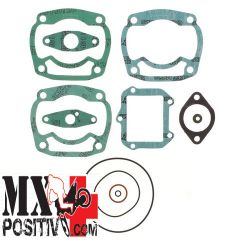 KIT GUARNIZIONI CILINDRO APRILIA RED 125 ROSE 1988-1995 ATHENA P400010600012