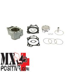 KIT CILINDRO HONDA CRF 250 R 2016-2017 ATHENA P400210100058 76,8 MM