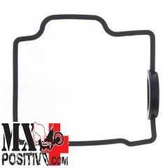 GUARNIZIONE COPERCHIO VALVOLE HONDA CRE F 250 X 2004-2010 ATHENA S410210015092