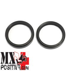 FORK SEALS KIT KTM EXC 380 1998-1999 ATHENA P40FORK455077
