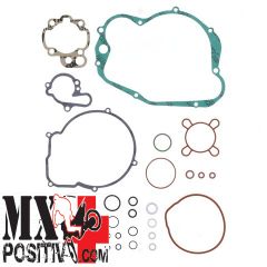ENGINE GASKET KIT APRILIA RS 50 1991-2002 ATHENA P400130850204