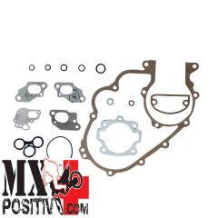 KIT GUARNIZIONI MOTORE PIAGGIO VESPA 150 SPRINT 1967 ATHENA P400480700140