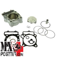 KIT CILINDRO HONDA CRF 250 RX 2018-2019 ATHENA P400210100066 79 MM