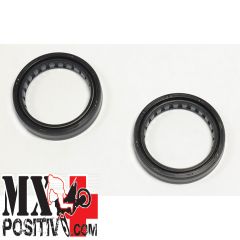 FORK SEALS KIT HUSQVARNA TC 610 1999-1999 ATHENA P40FORK455085