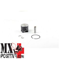 PISTONE FUSO PER CILINDRO ATHENA BIG BORE HM CRE 50 DERAPAGE COMPETITION 2007-2010 ATHENA S4C05000003A 49.95